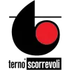 Terno Scorrevoli